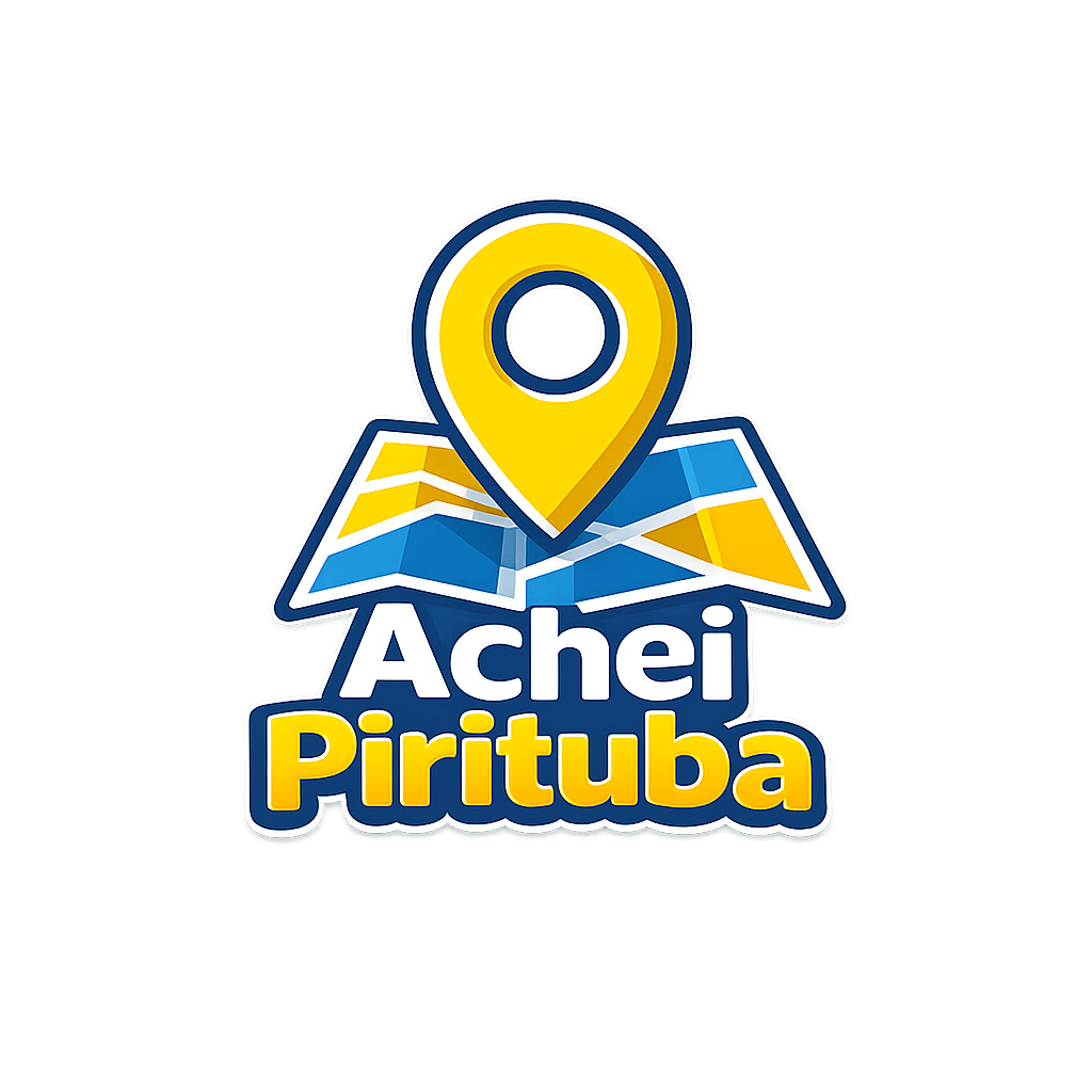 Achei Pirituba